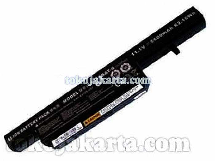Replacement Baterai Laptop Axioo Neon CNW, HNW, MNW 2015 C4500 C4501 C4505 C4800 C4801 C4805 Series/ Zyrex Sky LM Series/ C4500BAT-6, c4500, c4500Q, C4500BAT, 6-87-C480S-4P4, 6-87-E412S-4D7, 6-87-C480S-4G4, 6-87-W27PS-4P4 (4400mAH-12629)