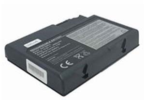 Baterai Compal N30N3 Series