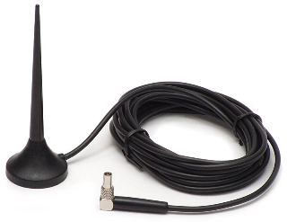 Antenna 3db For 3G Modem