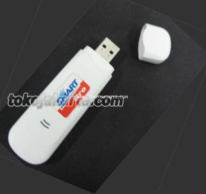 Huawei E1553 USB HSDPA 3G USB Modem