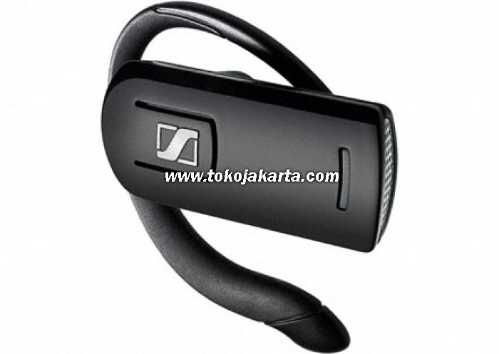 Sennheiser EZX60 / EZX 60 Bluetooth Headset