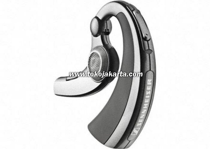 Sennheiser VMX100 / VMX 100 Titanium Bluetooth Headset