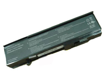 Replacement Baterai Laptop IBM LENOVO E390 LBF-TS61