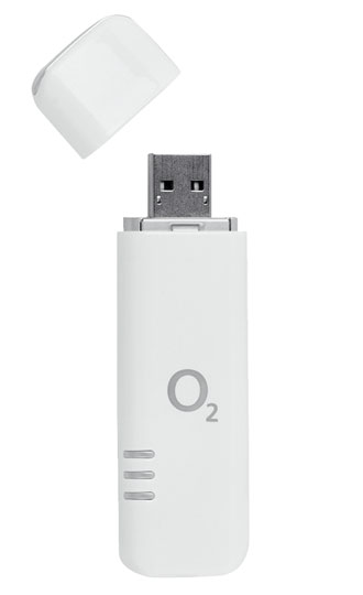 E160 02 + Flash Drive USB Modem 3G HSDPA